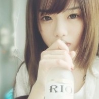 word ʲô˼Ӣ